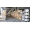 Buy cheap 4 Inch To 72 Inch Steel Pipe Reducer Seamless Galvanized Butt Welded Pipe Fitting from wholesalers