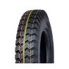 Buy cheap Wearable Off The Road Tires Bias AG Industrial Tractor Tires AB616 9.00-16 from wholesalers