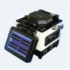 Buy cheap Jilong KL-300T fiber splicing machine/Fiber Fusion Splicer from wholesalers