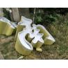 Buy cheap Large Outdoor Advertising Characters Automatic Letter Bending Machine for Big Letters from wholesalers