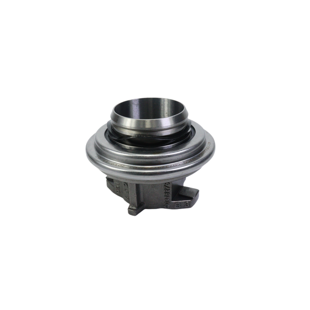 SCANIA Car Fitment Separation Bearings for Volvo Models Made in 1980-1988