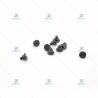Buy cheap HANWHA FEEDER PITCH CHANGE SCREW J2500360 , smt feeder parts , HANWHA / SAMSUNG parts from wholesalers