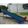 Buy cheap Plastic PET Bottle Washing Recycling Line / Recycling Machine from wholesalers
