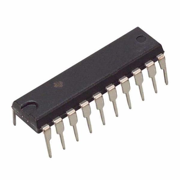 Buy cheap SN74AS373N from wholesalers