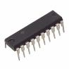 Buy cheap SN74AS373N from wholesalers