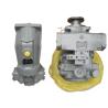 Buy cheap Rexroth R902130285 A4VTG090HW100/33MRNC4C92F0000AS-0 Positive Displacement Pump IP65 from wholesalers