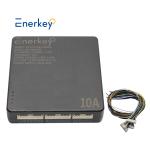Lto Li-Ion Lifepo4 Active Battery Equalizer 24V 48V 10A For Solar Energy Storage