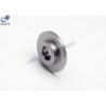 Buy cheap 90825000- Spacer Grinding Sharpener For Cutter Xlc7000 / Z7 Parts from wholesalers
