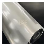 BOPP 70micron, Matte Effect, Excellent Coating Performance, Good Dimensional