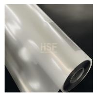 Buy cheap BOPP 70micron, Matte Effect, Excellent Coating Performance, Good Dimensional product