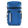 Buy cheap 1.4kg Waterproof Roll Top Backpack , 30L Waterproof Backpack For Kayaking from wholesalers