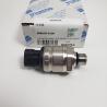 Buy cheap Sensor Assy 6560-51-5100 For Komatsu SA6D170E SAA6D170E WA600 from wholesalers