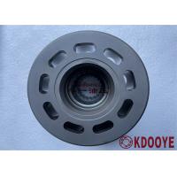 Buy cheap VOE14552644 hm142v Excavator Final Drive Rebuild 60 teeth 3kg product
