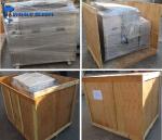 900W Medical Ultrasonic Cleaning Equipment