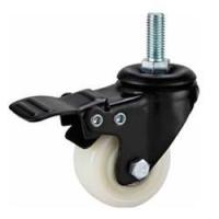 Buy cheap 03-Light duty caster (D/B) product