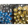 Buy cheap ASTM A312 Seamless Welded Stainless Steel Pipe GOST 9941 81 03X18H11 60.33*2.77 from wholesalers