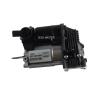 Buy cheap Air Suspension Compressor Self-Leveling For Mercedes Benz W221 2213201704 2213201904 2213200304 from wholesalers