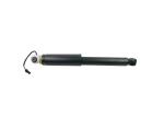 84072223 23303448 Rear Shock Absorber Magnetic Control 84178213 22953019 For GMC