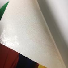 Quality Resin Coated Satin Large Format Paper Rolls , Wide Format Printer Paper 190 Gsm for sale
