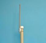 AMEISON manufacturer 1090MHz Fiberglass Omnidirectional Antenna 4dbi N female