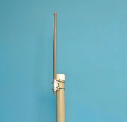AMEISON manufacturer 1090MHz Fiberglass Omnidirectional Antenna 4dbi N female