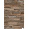 Buy cheap Anti-slip Natural Stone Vinyl Flooring Click Lock SPC Floor CDW-191 from wholesalers