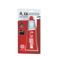 Buy cheap RTV Silicone Gasket Maker Sealant for cars , buses and trucks engine repair product
