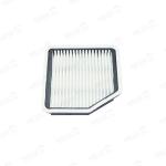 17801-31110 1780131110 Car Air Filter For Audi Lexus Toyota AVENSIS Crown