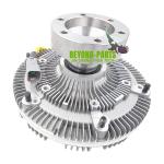 catererpillar 330D 336D Excavator Spare Parts Fan Clutch 462-9952 for C7 C9