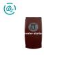 Buy cheap JK967-156-BJD Curvay Switch 803699673 Excavator Spare Parts XCMG XE35U from wholesalers