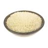 Buy cheap White Panko Breadcrumbs 1kg 10kg With Halal HACCP from wholesalers