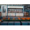 Buy cheap 380V Pulp Apple Tray Machine , Paper Recycle Egg Carton Making Machine from wholesalers