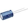 Buy cheap ERZ-E07A221 from wholesalers