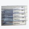 Buy cheap 330104-16-21-05-01-05 3300 XL Proximity Sensor Cable Bently Nevada Products from wholesalers