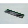 Buy cheap 22 Pins JAMMA Fingerboard Stick from wholesalers