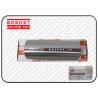 Buy cheap 5-12211021-1 5122110211 Isuzu Engine Parts Piston Pin For ISUZU 3AF1 3LD1 from wholesalers