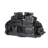 Buy cheap SK330-6E K3V112DTP-9TBR 60100137-J Excavator Hydraulic Pump Main Pump For Kobelco from wholesalers