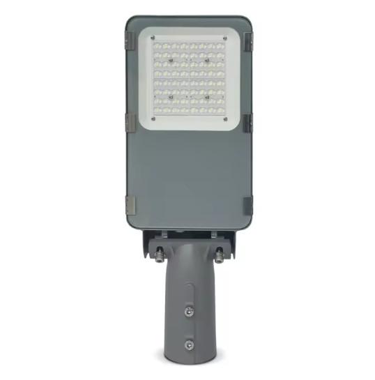 Buy cheap Factory Wholesale Price SLD Series 150W Outdoor Waterproof Smart LED Street Light Lamp For Road from wholesalers