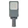 Buy cheap Factory Wholesale Price SLD Series 150W Outdoor Waterproof Smart LED Street Light Lamp For Road from wholesalers