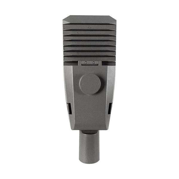 30W-300W Outdoor LED Street Light 120° Lighting Angle IP65 Waterproof 3000K