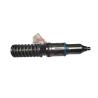 Buy cheap Excavator C13 Diesel Fuel Injector Common Rail Fuel Injector 20R-1299 359-4080 from wholesalers