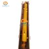 Buy cheap Mini Excavator Cylinder Vio55 Arm Hydraulic Cylinder For Yanmar Excavator Parts from wholesalers