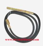 Hot Sale! High Quality Construction Concrete Motor/Vibrator Parts