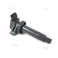 Buy cheap Plastic Car Engine Ignition Coil 90919-02239 90919-T2002 Toyota Corolla Ignition product