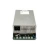 Buy cheap 240VAC P21 External Asic Miner Power Supply For Graphics Card Mining Card from wholesalers