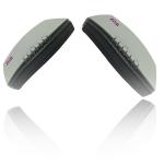 Buy cheap G2500 2 Wire G Shdsl Modem Bis TDM With Ethernet Bridge Data Port from wholesalers