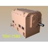 Buy cheap 9Nm / Cm3 Replacing Automatic Transmission , SKF Bearing Overhaul Gearbox Auto from wholesalers