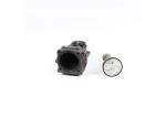 BMW X5 E70 X6 E71 Air Compressor Repair Kit Cylinder With Piston And Rings