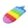 Buy cheap Environmental PVC Inflatable Water Toys , Inflatable Ice Cream Float from wholesalers