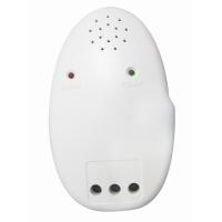Buy cheap Plastic Shell Floor Heating Cable Monitor / Cable Condition Monitoring System product